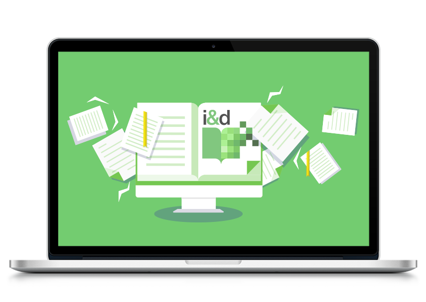 Academilab diseño academico